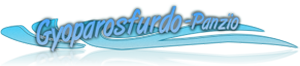 Gyoparosfurdo Gyoparosfurdo
